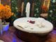 Reinvent Your Relaxation: The Ultimate Luxury Spa Experience in South Delhi