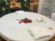 Why Deep Tissue Massage at Arino Luxury Spa Is the Ultimate Wellness Experience in Defence Colony