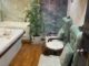 Escape the City Rush: Discover the Ultimate Luxury Spa Experience at Arino Luxury Spa in Defence Colony